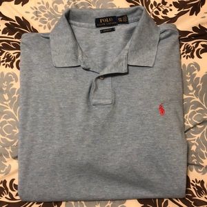 Ralph Lauren Polo
